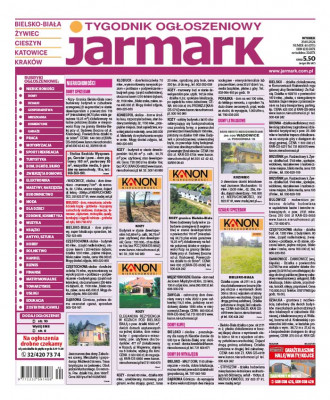 Jarmark