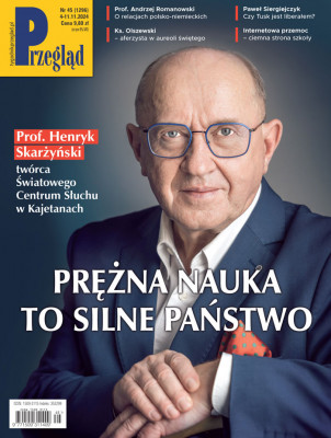 Przegląd