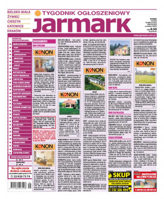 Jarmark