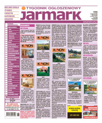 Jarmark