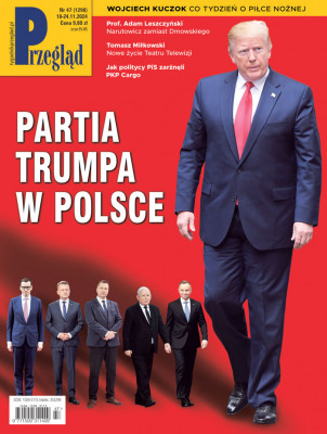 Przegląd