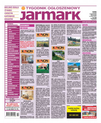 Jarmark