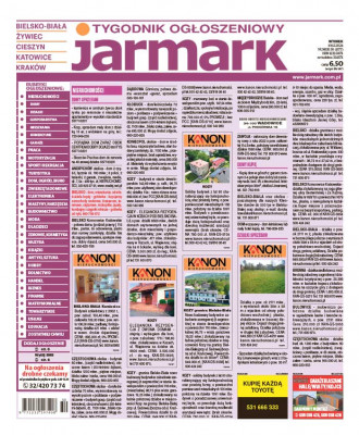 Jarmark