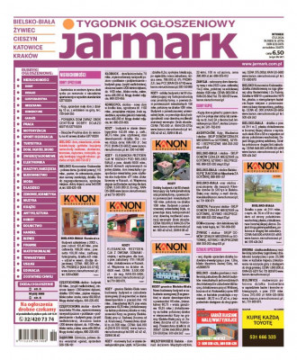 Jarmark