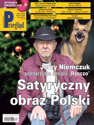 Przegląd