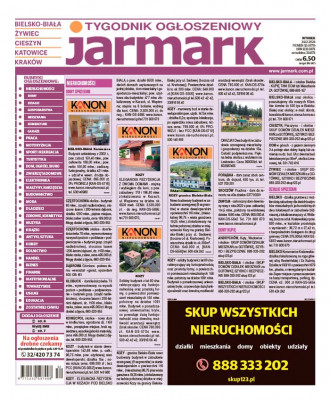 Jarmark