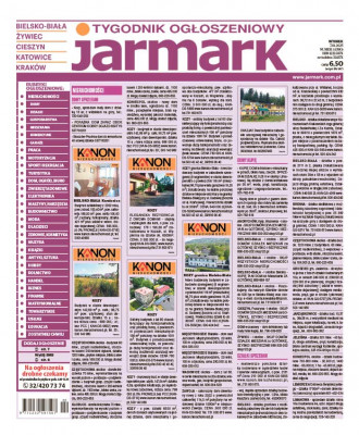 Jarmark