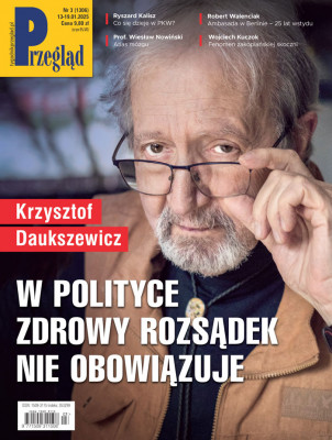 Przegląd