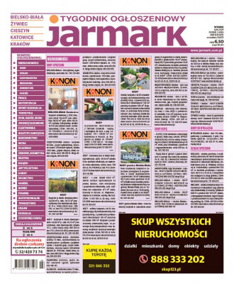 Jarmark