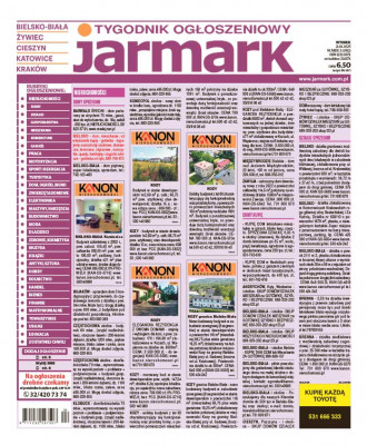 Jarmark