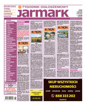 Jarmark