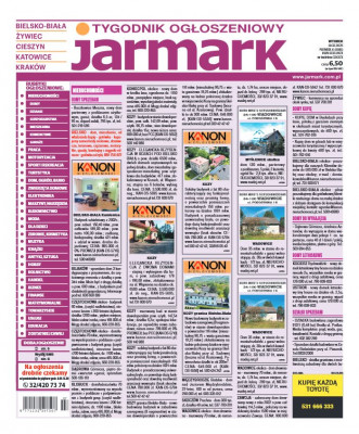 Jarmark