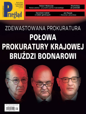 Przegląd