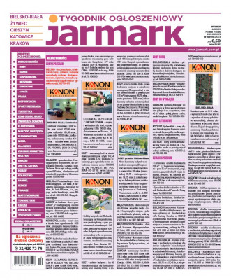 Jarmark