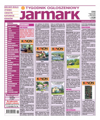 Jarmark