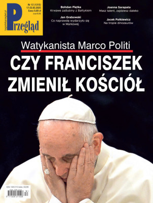 Przegląd