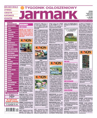 Jarmark