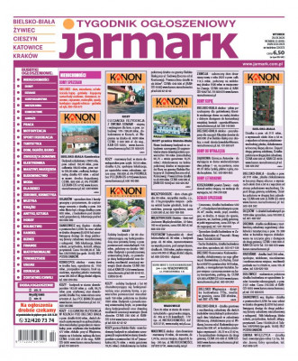 Jarmark