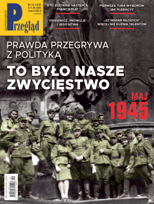 Przegląd