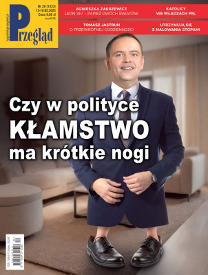Przegląd