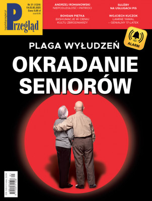 Przegląd