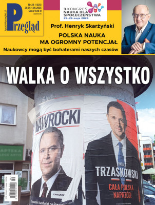 Przegląd