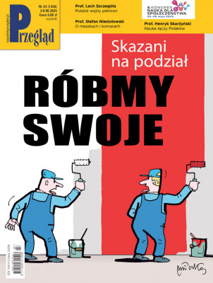 Przegląd