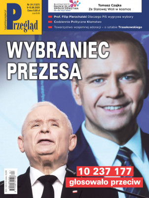 Przegląd