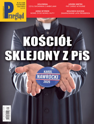 Przegląd