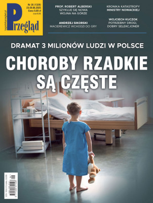 Przegląd