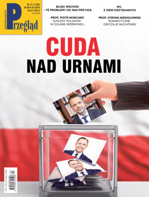 Przegląd