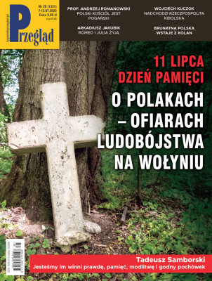 Przegląd