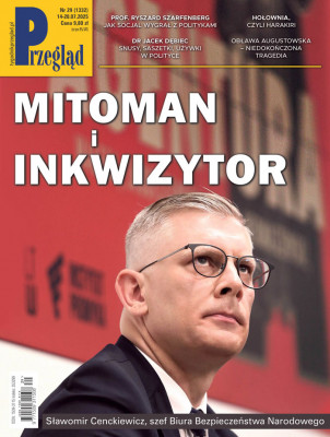Przegląd