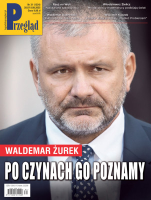 Przegląd