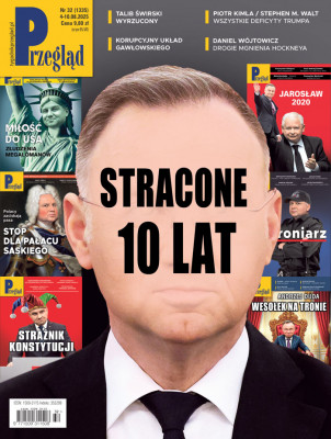 Przegląd