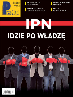 Przegląd