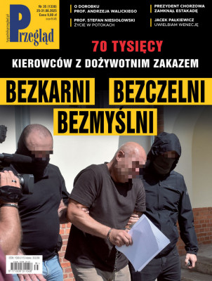Przegląd