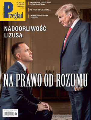 Przegląd