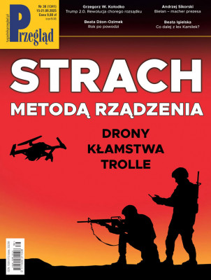Przegląd