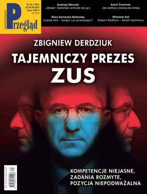 Przegląd