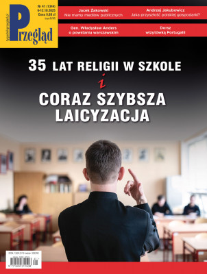 Przegląd