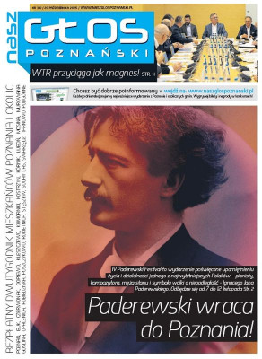 Nasz Głos Poznański