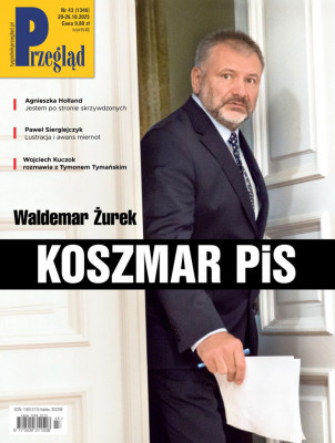 Przegląd
