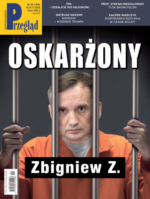Przegląd