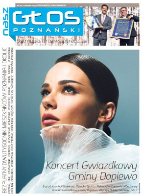Nasz Głos Poznański