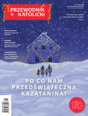 Przewodnik Katolicki