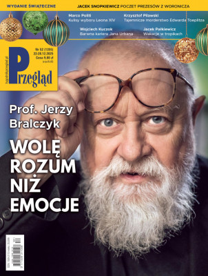 Przegląd