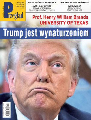 Przegląd