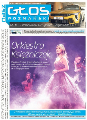 Nasz Głos Poznański