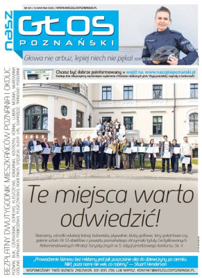 Nasz Głos Poznański